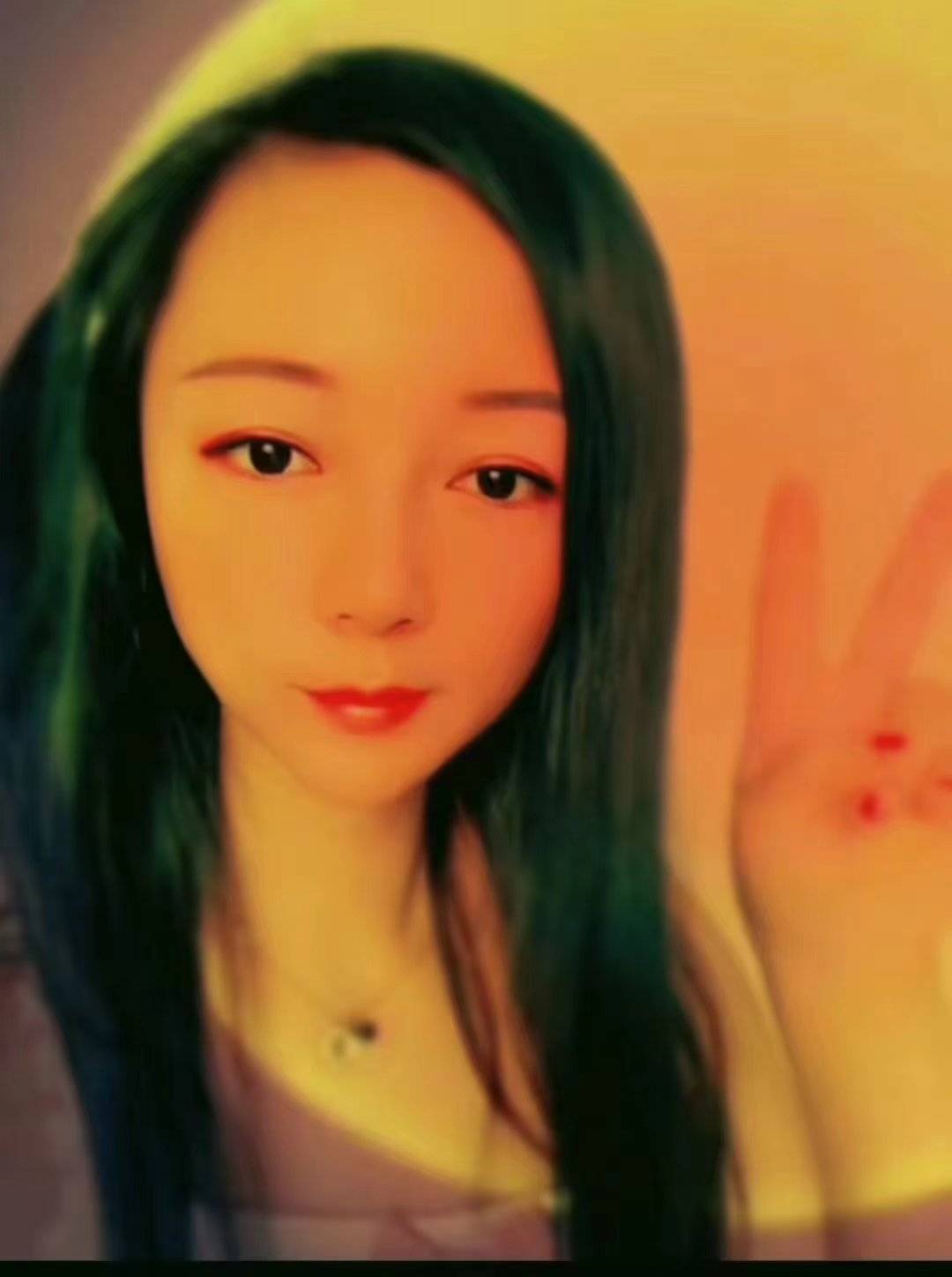 黑丝大奶小美