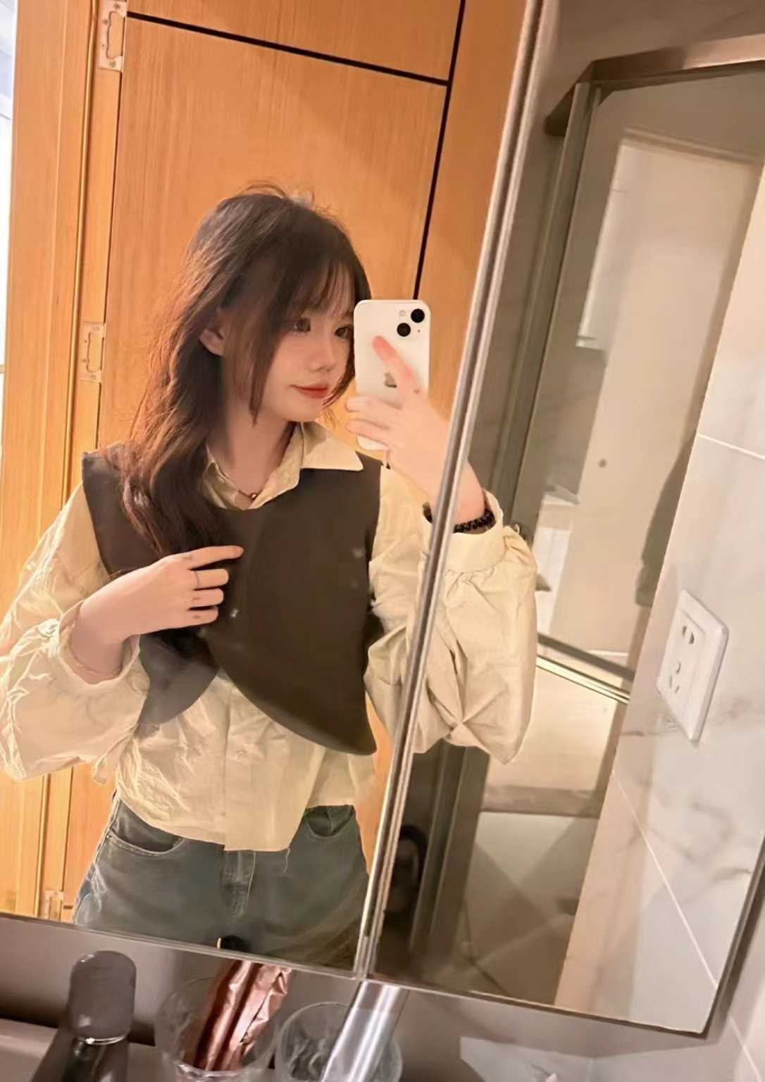 杭州樱桃女孩