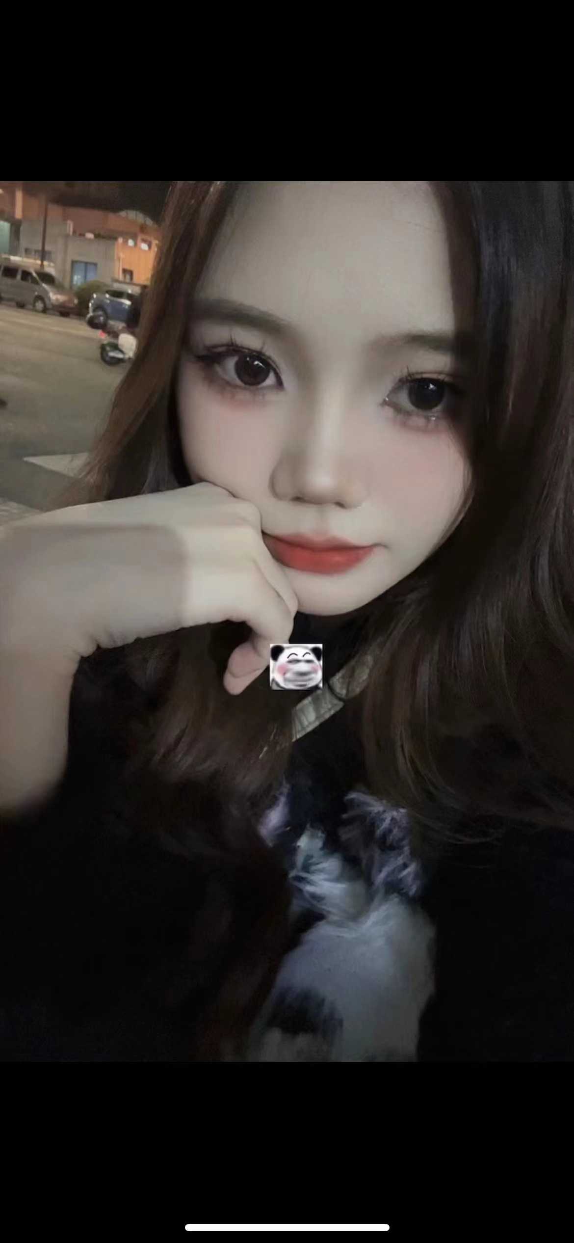 杭州樱桃女孩
