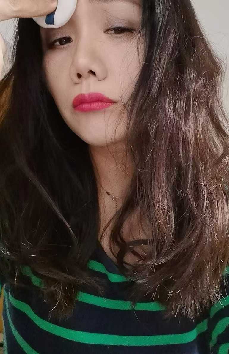 解锁江门市瑜伽老师