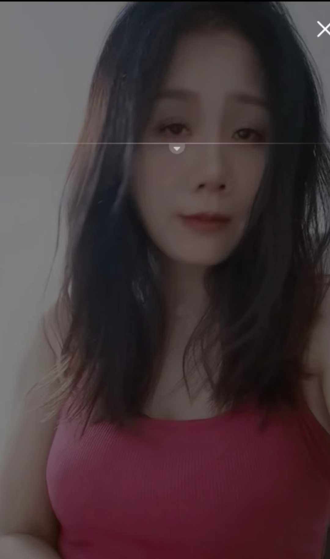 解锁江门市瑜伽老师