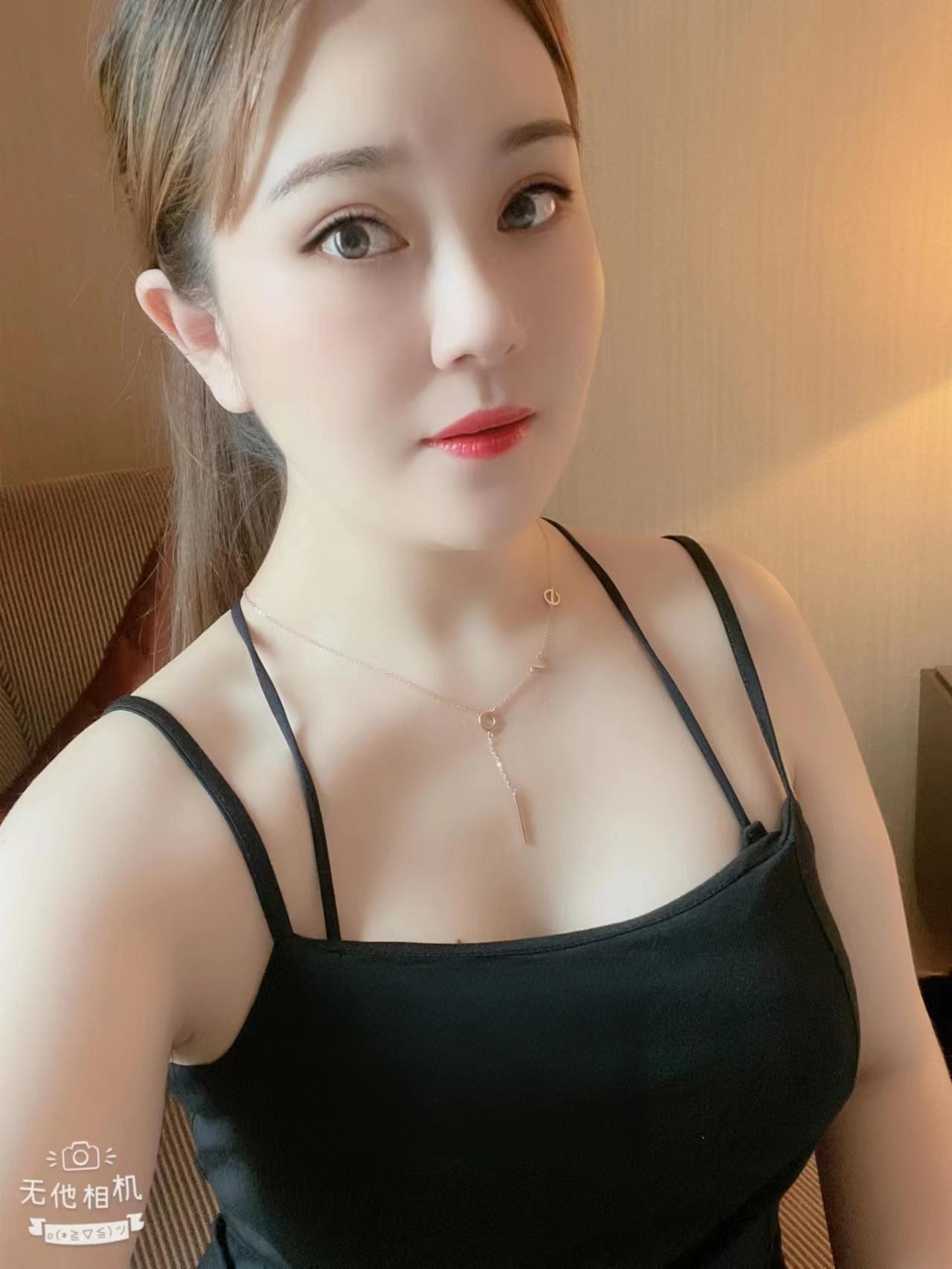还是很不错的少妇哦