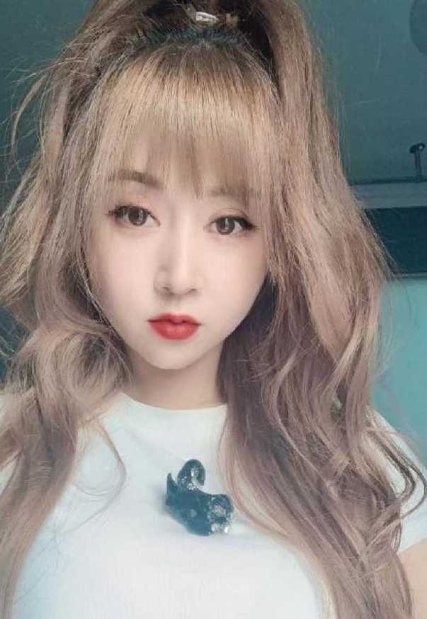 汉阳嫂子香香