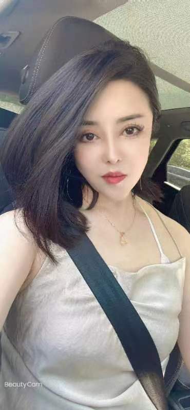 东丽区二嫂子