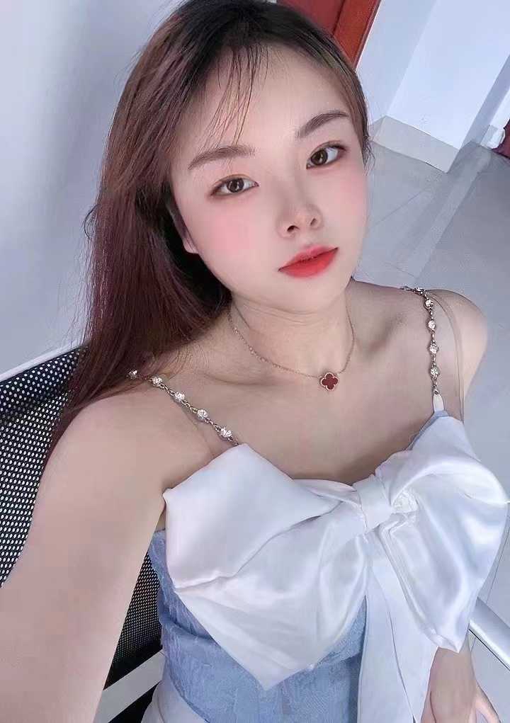 丰泽区水多小姐姐