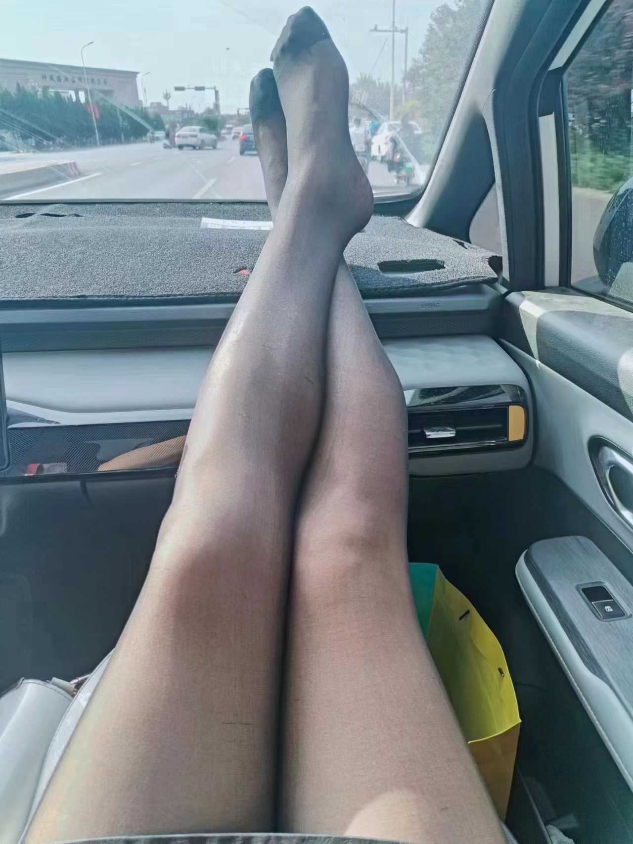 内蒙古邻家小妹