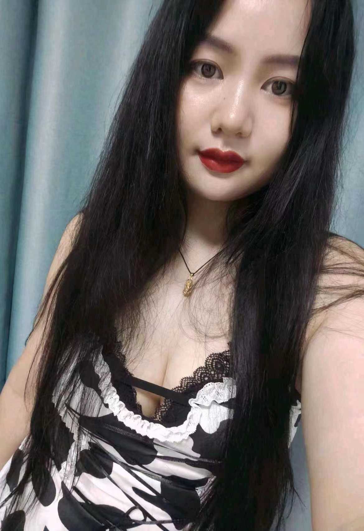 张家港市丰满型姐姐