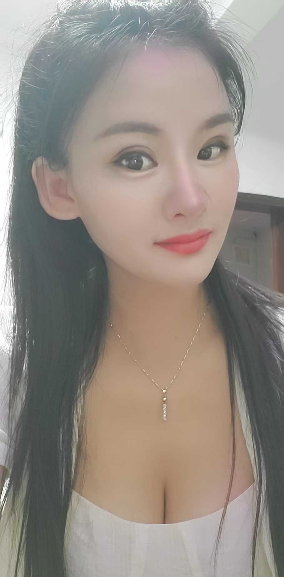 服务好,有需要可以联系