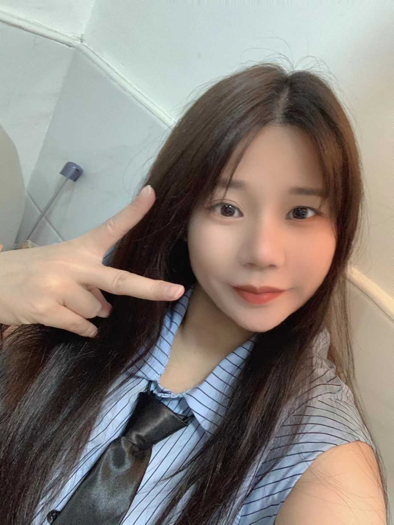 福田区性感baby