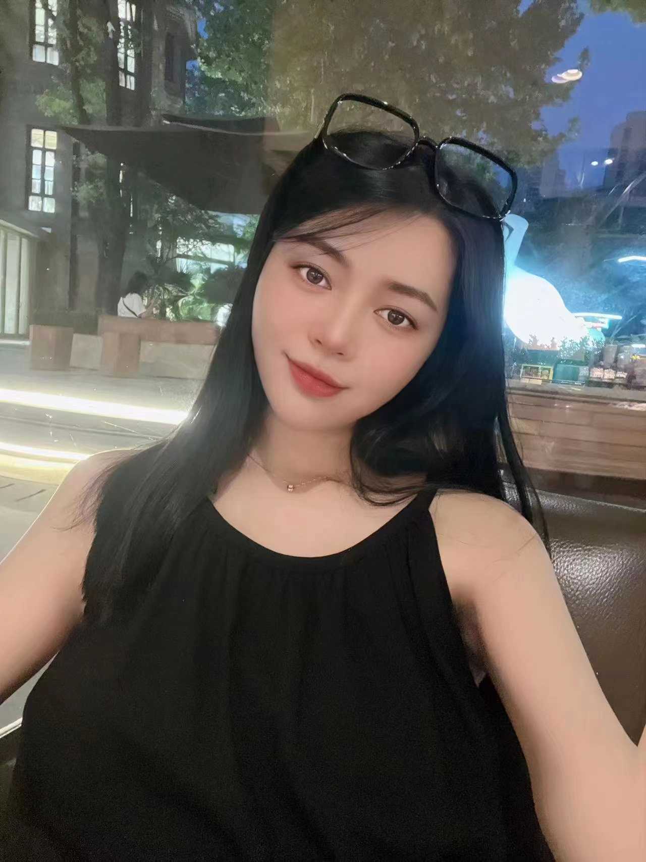 美妙性感娜娜