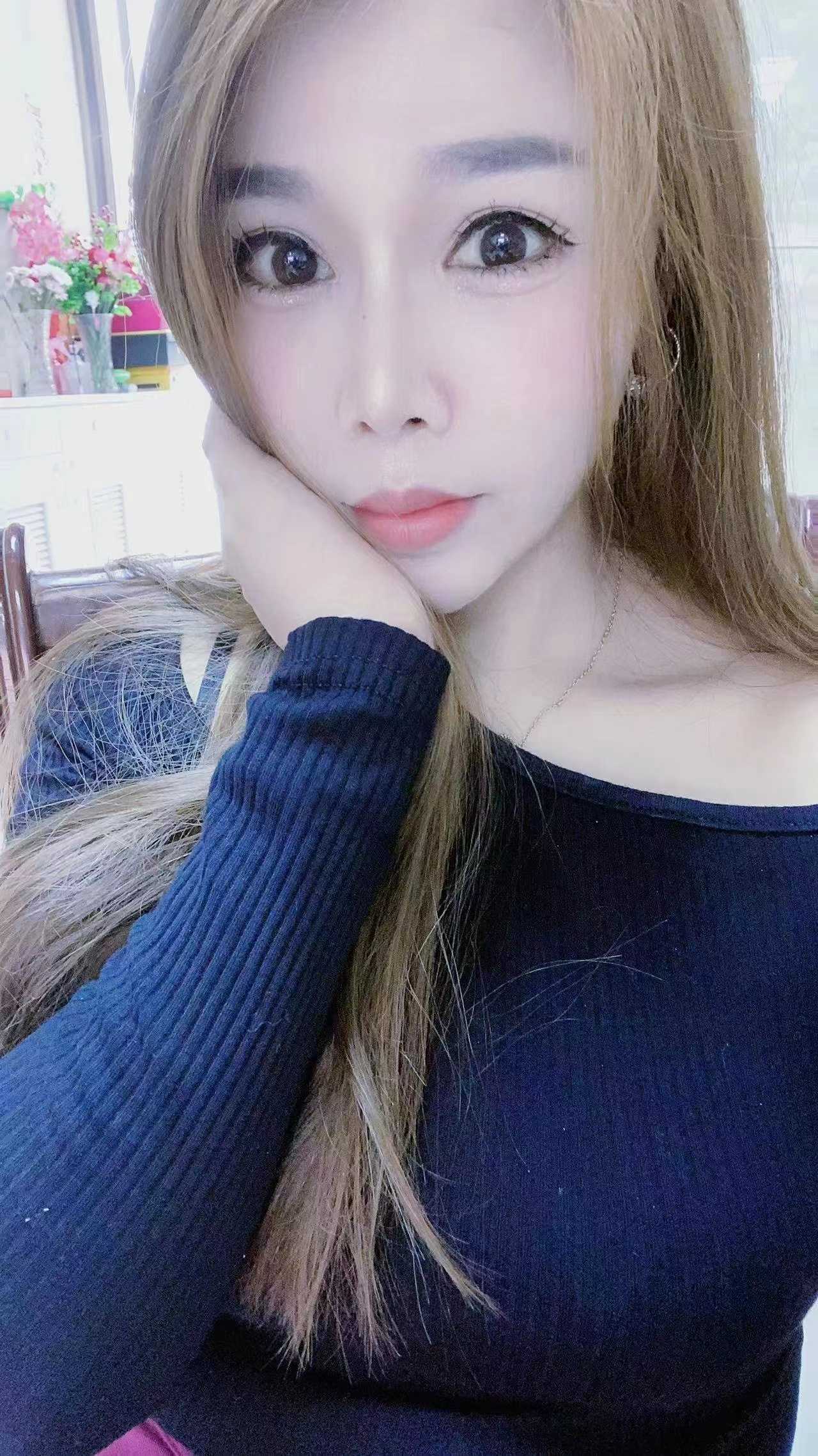 武昌区小糯米
