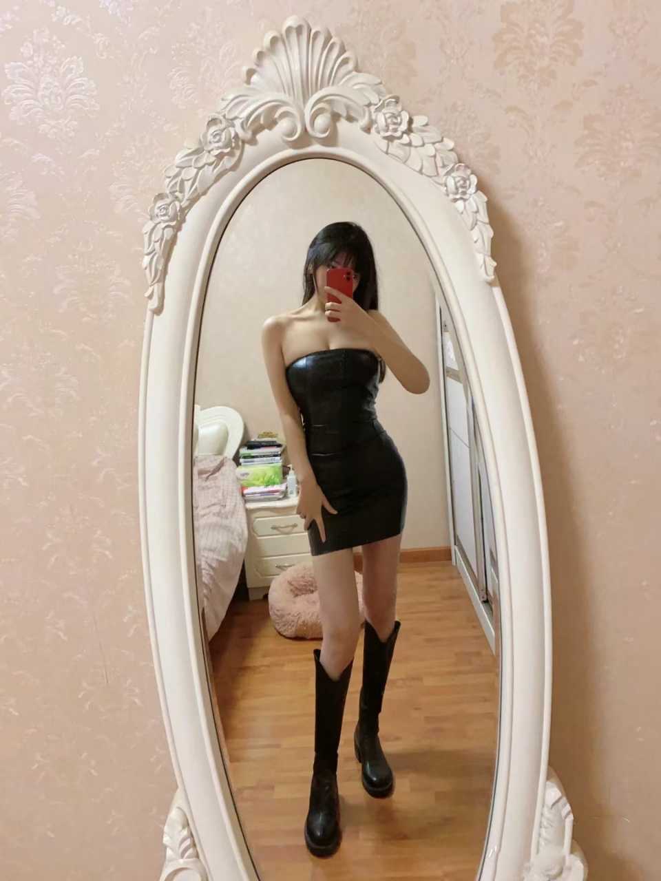 e38天然大波的可岚