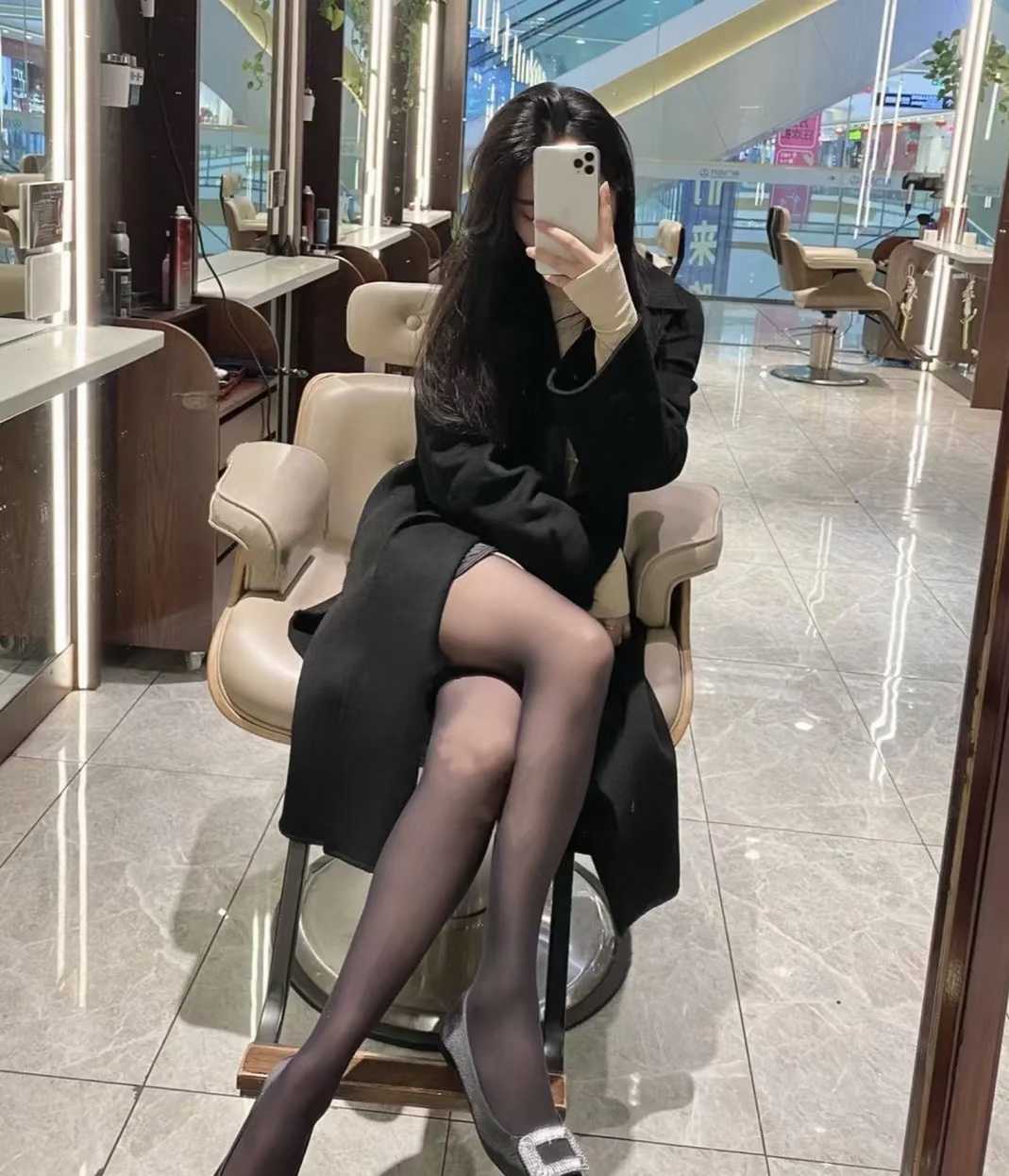 e38天然大波的可岚