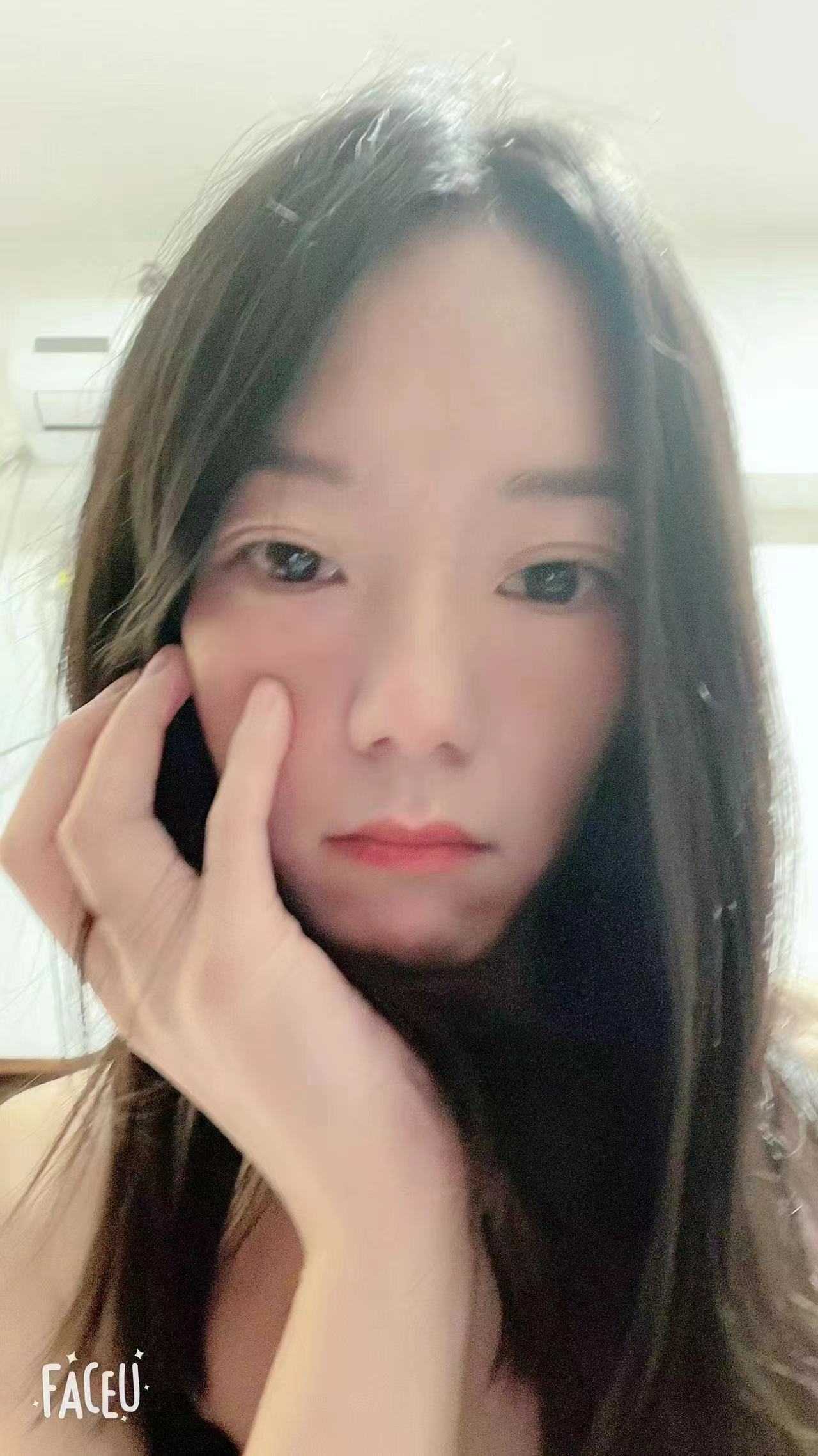 大连火辣性感妹