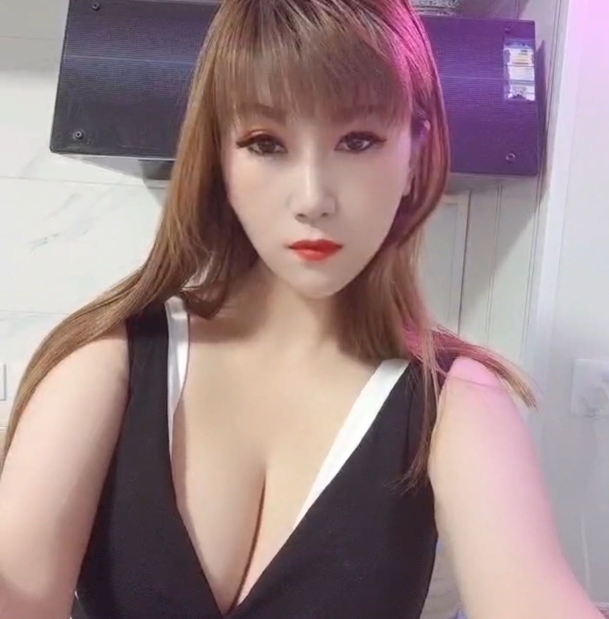 正宗gs师姐,主打服务至上