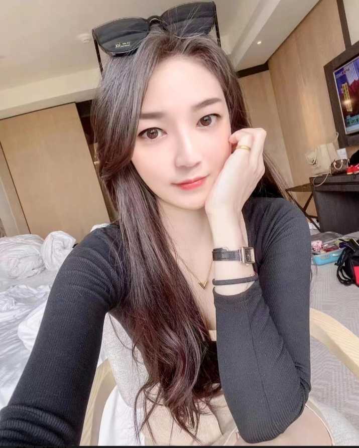 服务好颜值高
