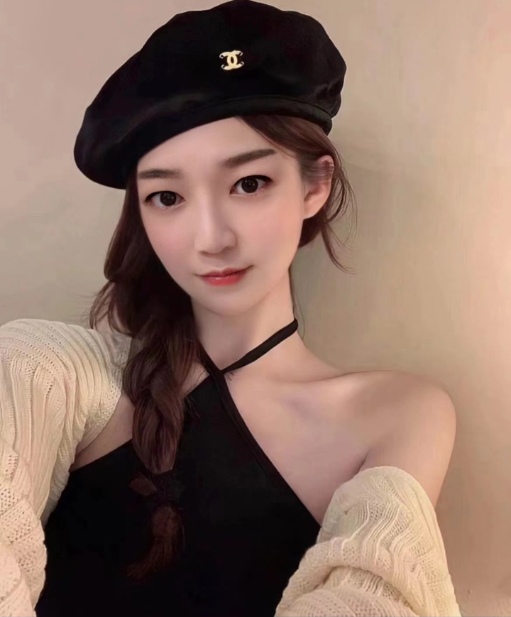 服务好颜值高