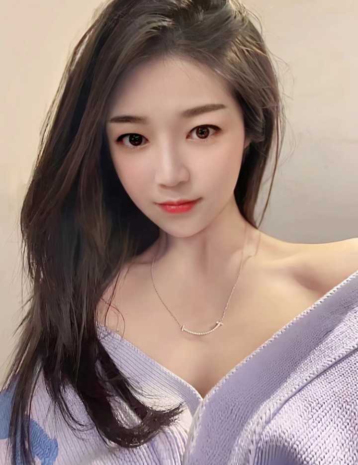 服务好颜值高