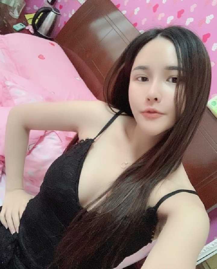 呼市魅惑风Sao小少妇嘉嘉