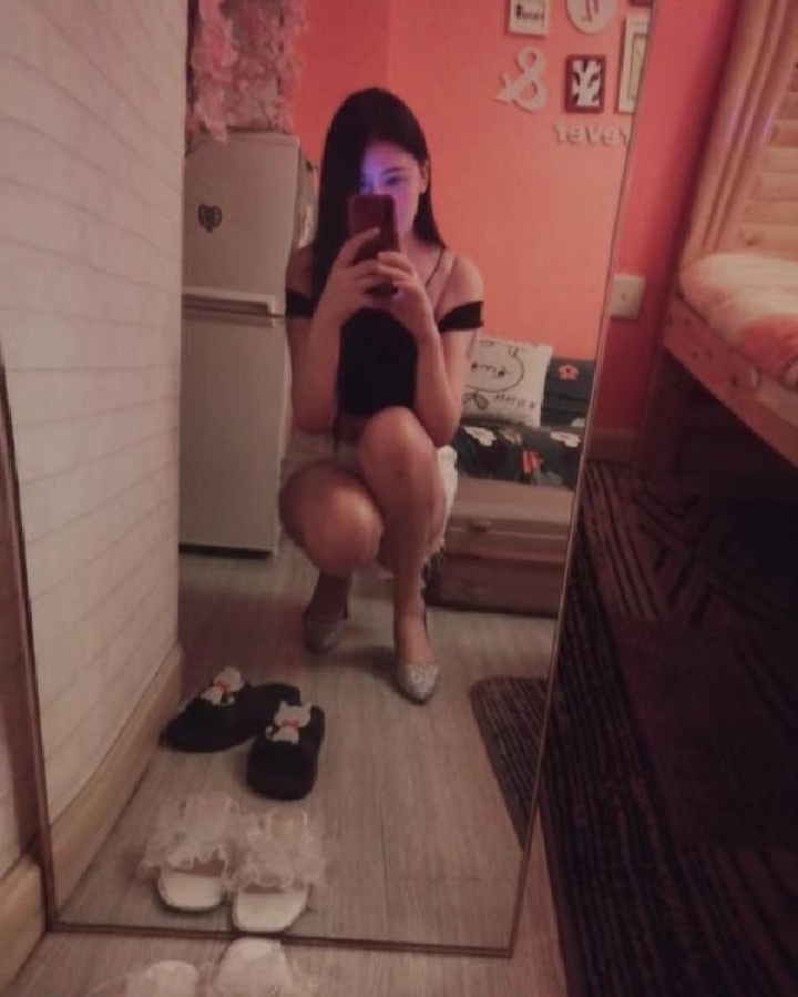 银川重庆大屁股少妇