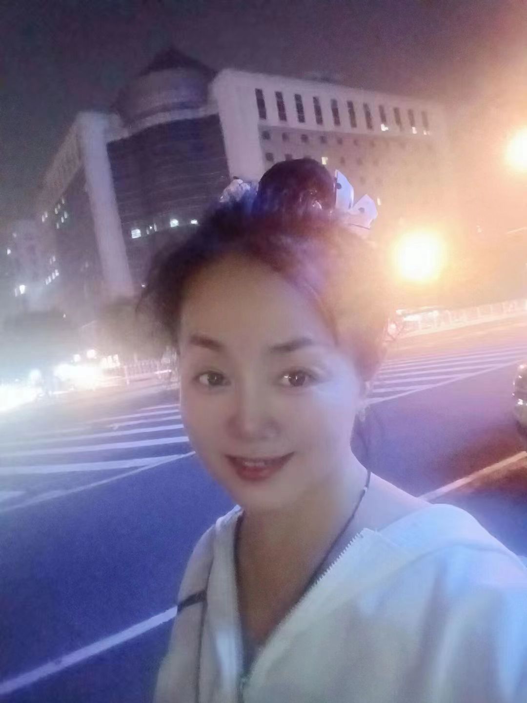 朝阳区专业按摩女郎