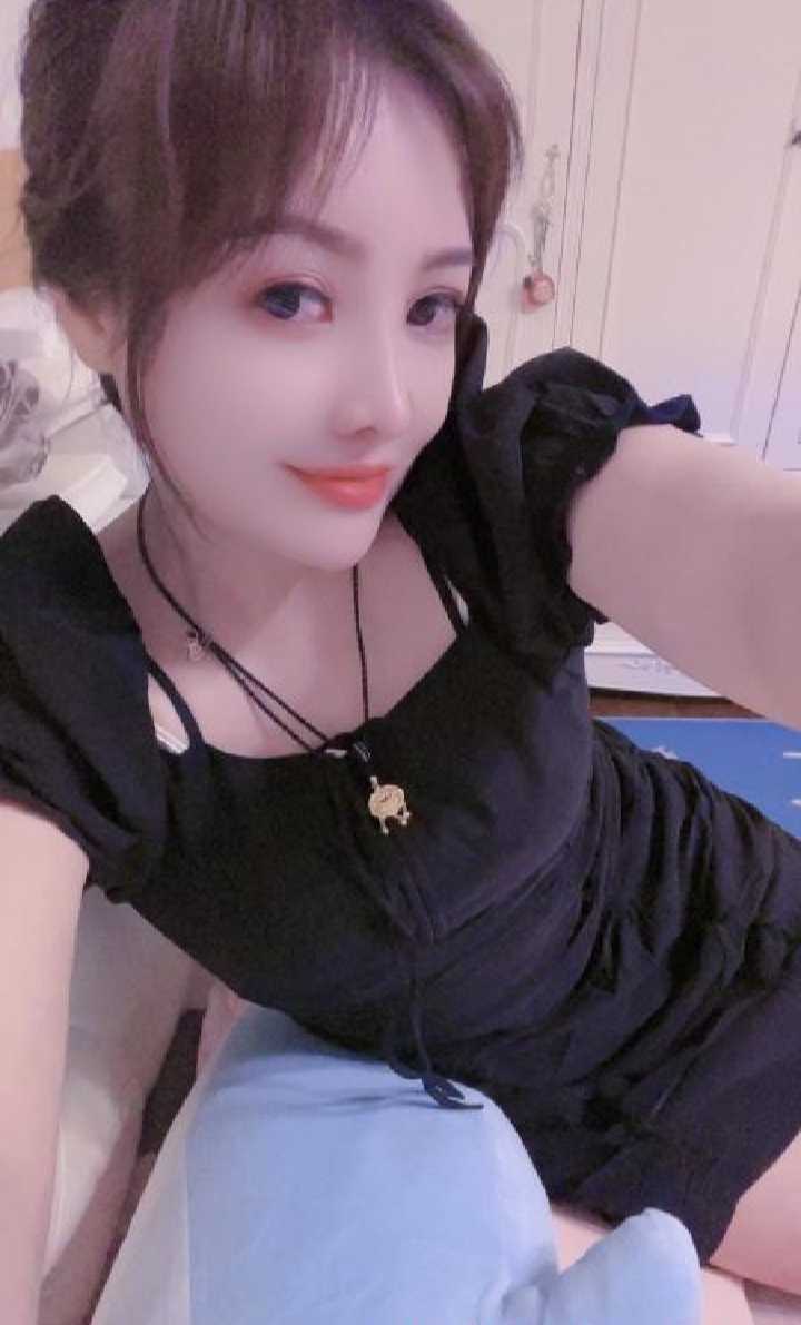 通州区金沙大咪咪