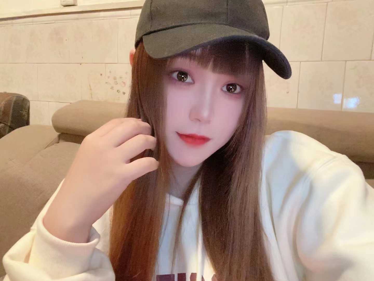 一次很不错的体验