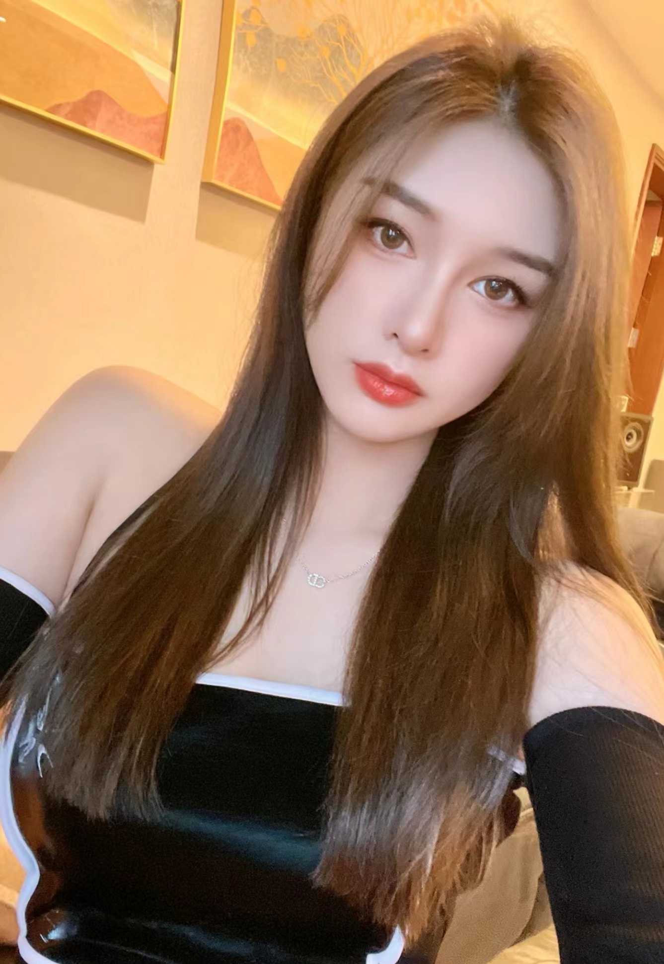 一次很不错的体验