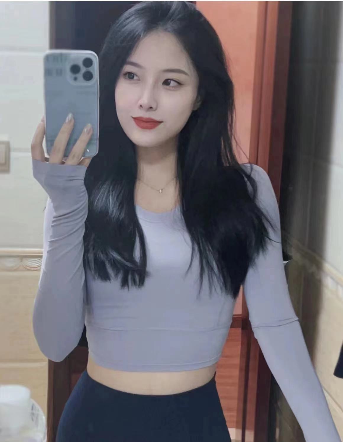 一次很不错的体验