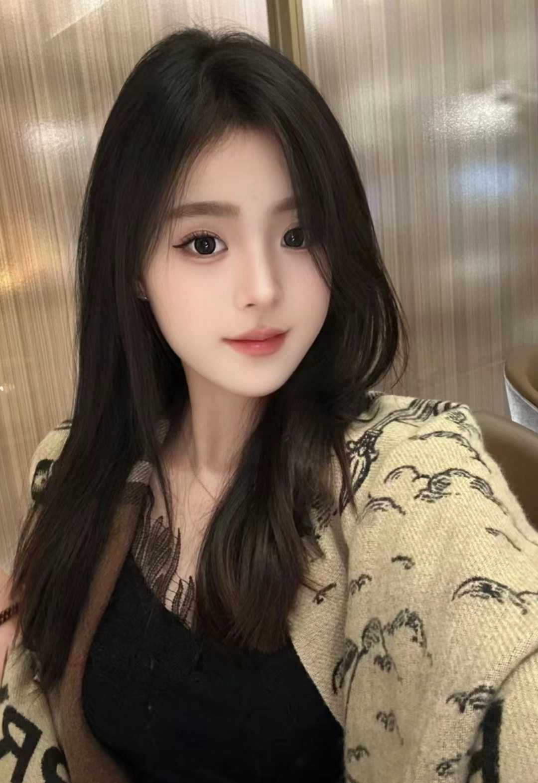 一次很不错的体验