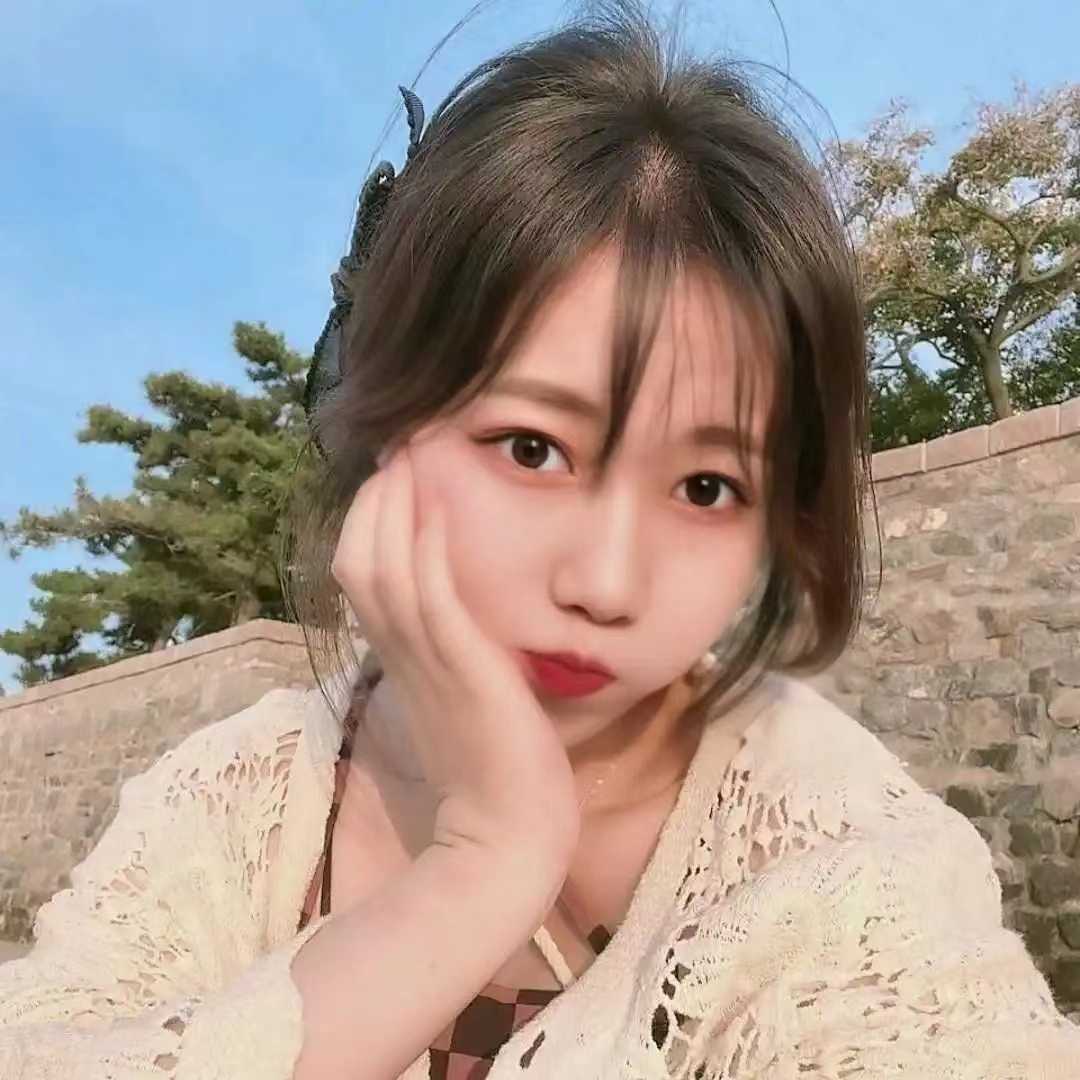 一次很不错的体验