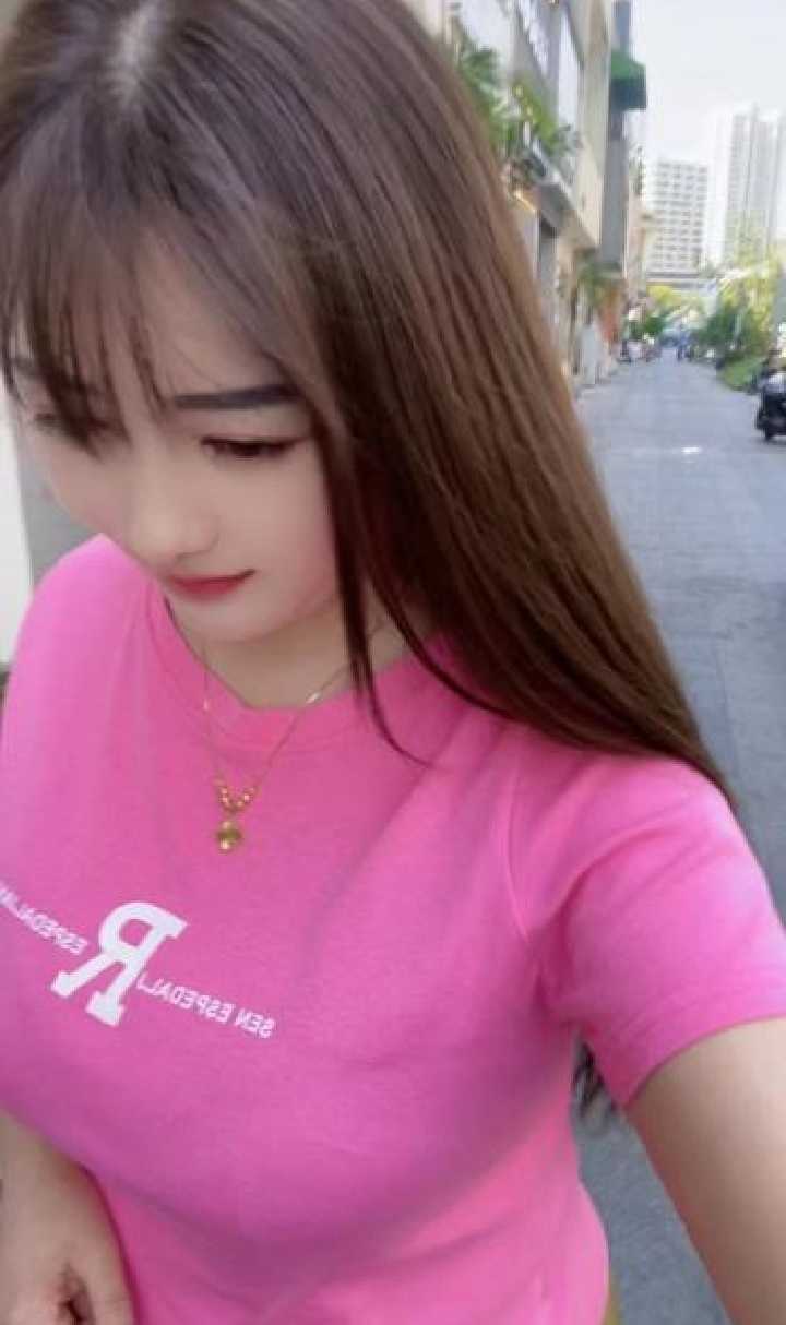 蚌埠万达丰满迷人小姐姐