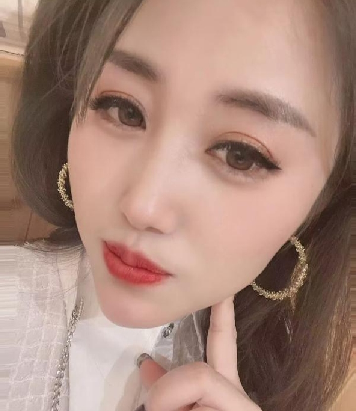 蚌埠风Sao妩媚风韵少妇