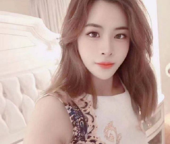 晋江风Sao妩媚服务型少妇