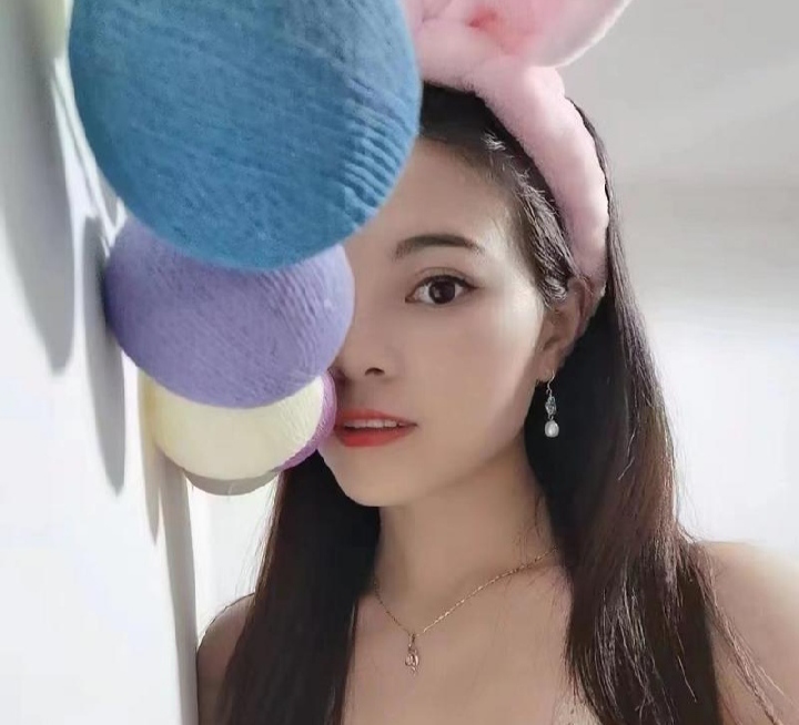 泉州约会美妞小菲菲