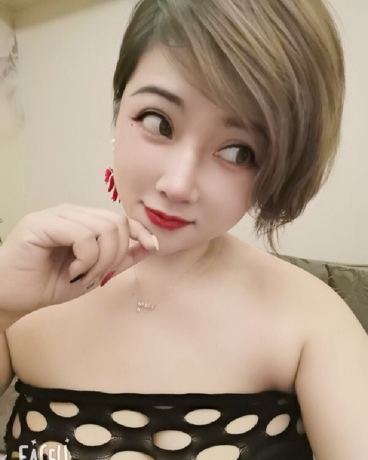 泉州石狮大奶牛