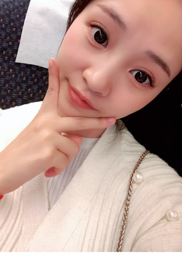 顺庆性感清纯小甜甜