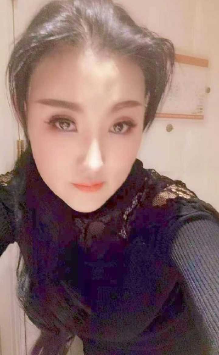 sm长腿制服尤物