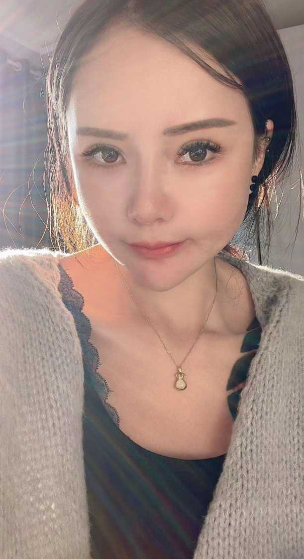 芜湖性感纹身小甜甜