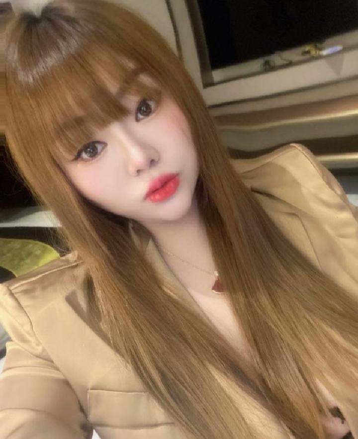 铜陵大胸少妇灵儿