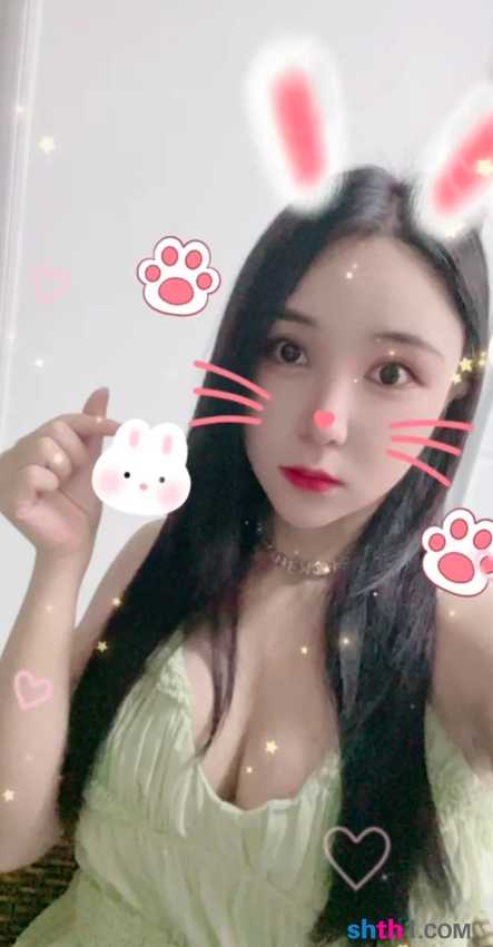 佳宝漂亮妹妹