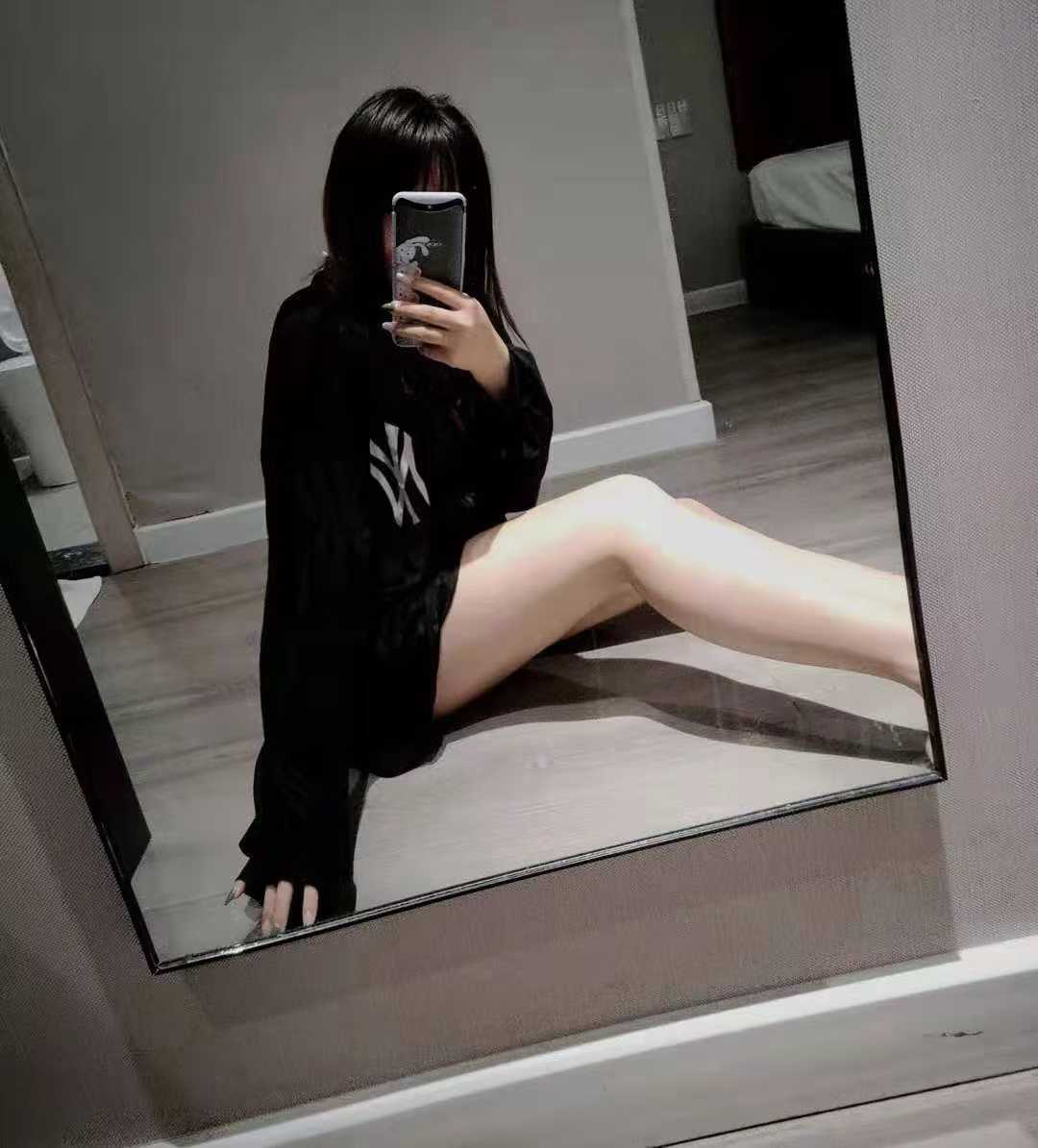 德城区柜台妹子