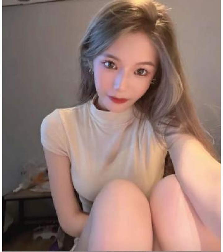 运城漂亮小姐姐性感有活