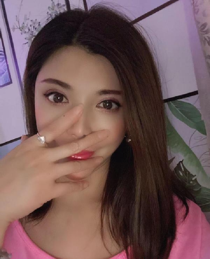 包头昆区少妇雯雯