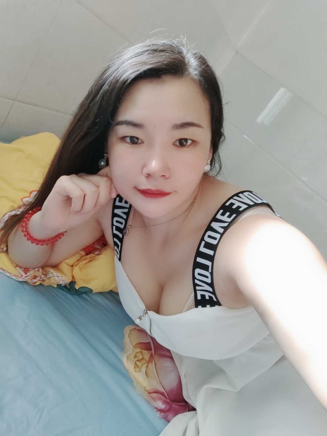 龙华gs大奶茶