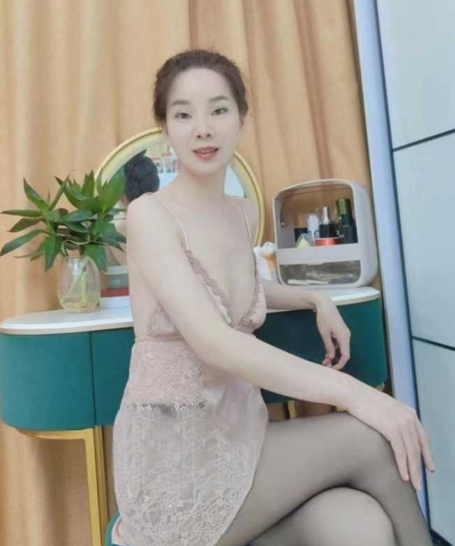 野丫头妹子