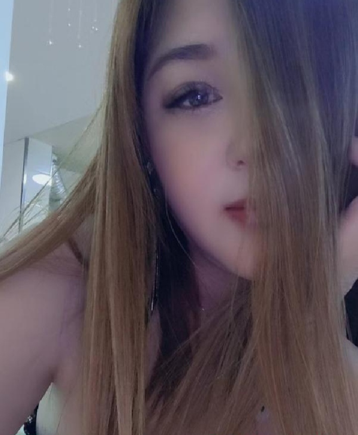 乐园雨婷小姐姐