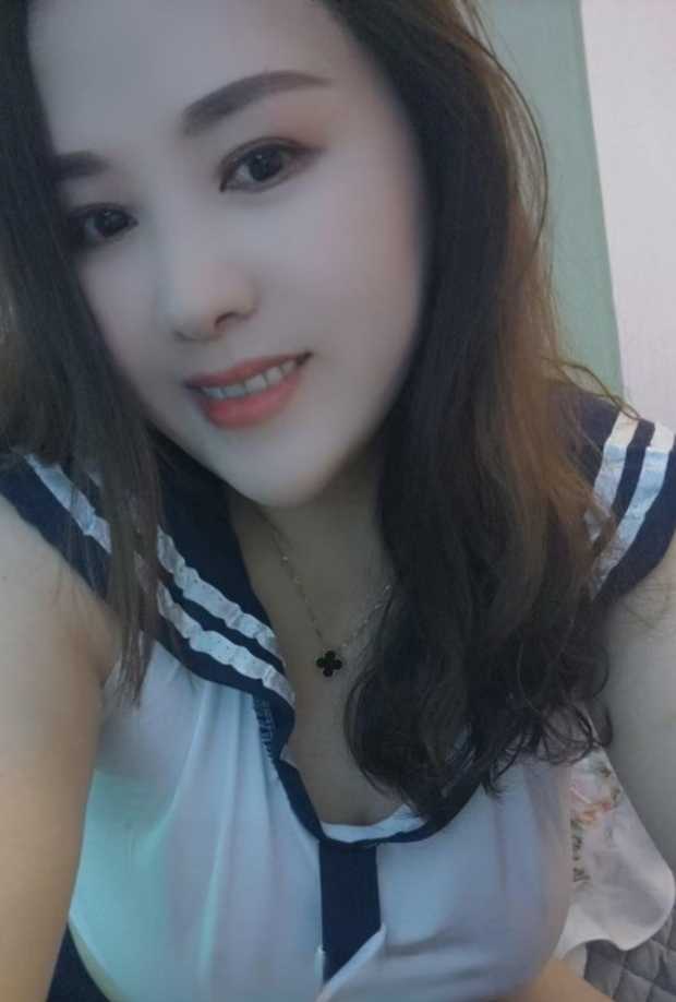 三林熟女思思