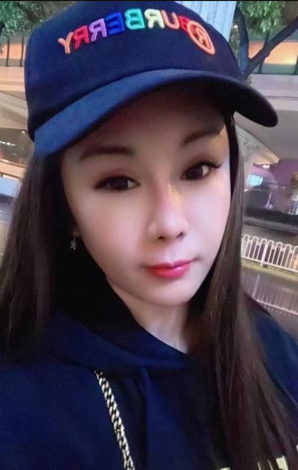 东北少妇福泉
