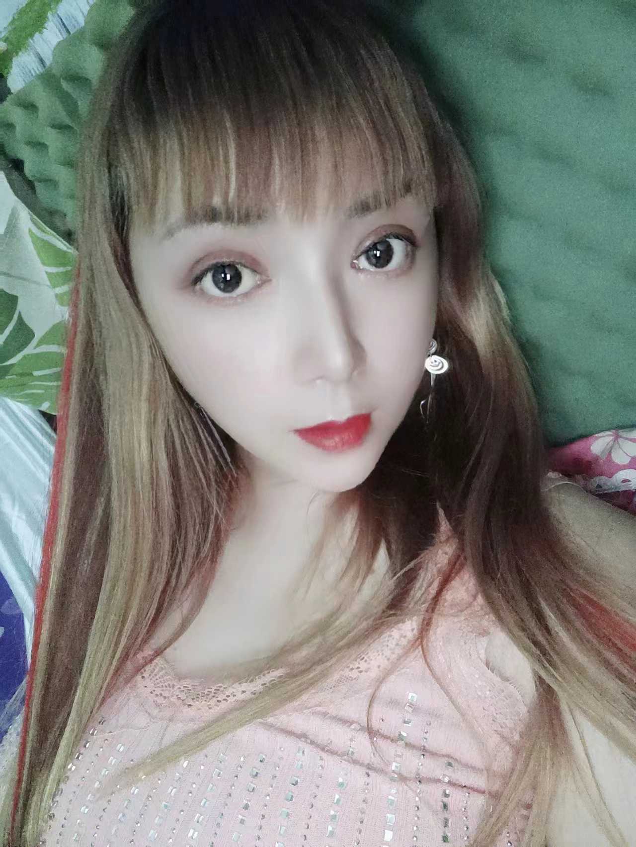 惠济区个人兼职花花